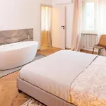Destiny 5 * Bardolino