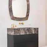 Appartamento Destiny 5 Bardolino