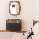 Destiny 5 * Бардоліно