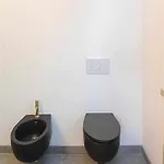 Апартаменти Destiny 5 *