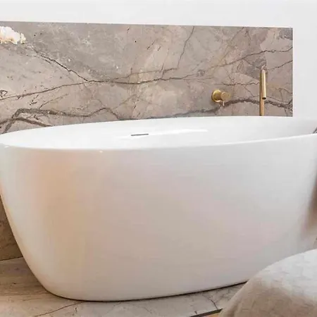 Destiny 5 Appartement