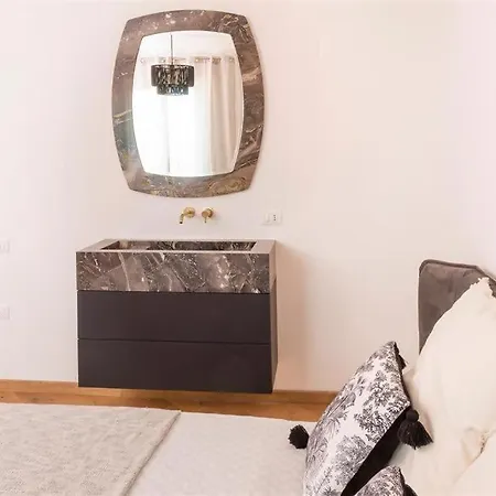 Apartamento Destiny 5 Bardolino