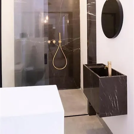 Destiny 5 Apartment Bardolino