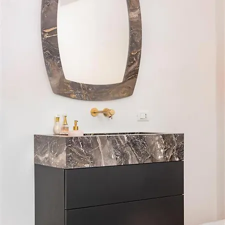 Destiny 5 Apartment Bardolino