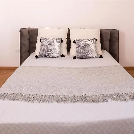 Apartamento Destiny 5