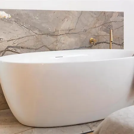 Destiny 5 Apartamento Bardolino