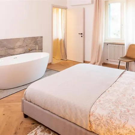 Destiny 5 * Bardolino