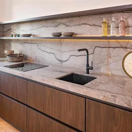 Destiny 5 Apartment Bardolino