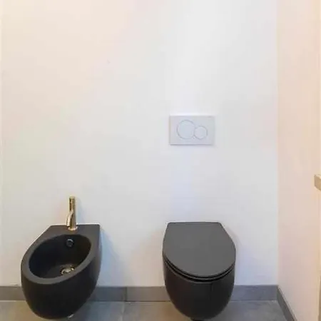 Appartement Destiny 5 *