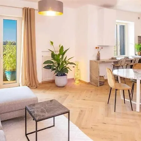 Destiny 5 * Bardolino