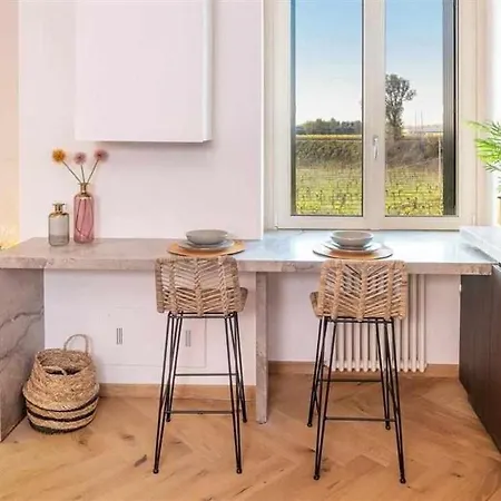 Apartamento Destiny 5 Bardolino