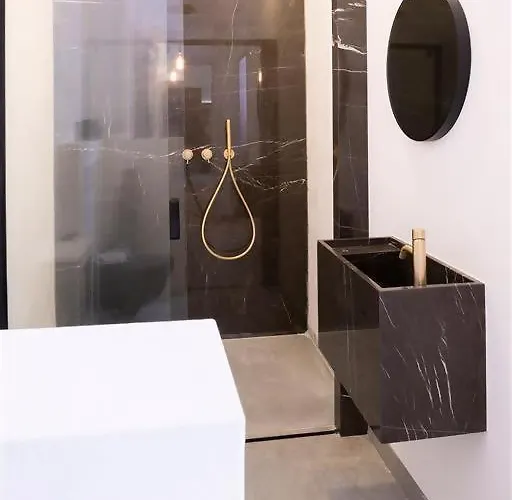 Destiny 5 Apartamento Bardolino