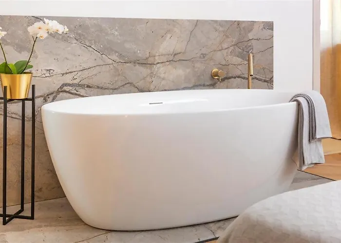 Destiny 5 Apartamento Bardolino