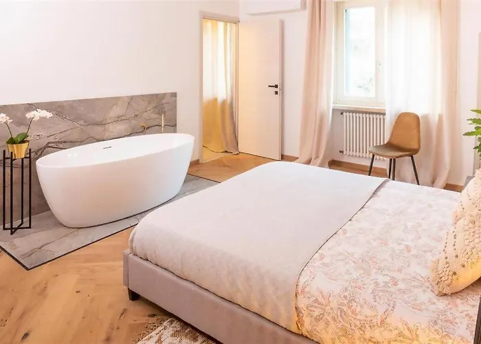 Destiny 5 * Bardolino