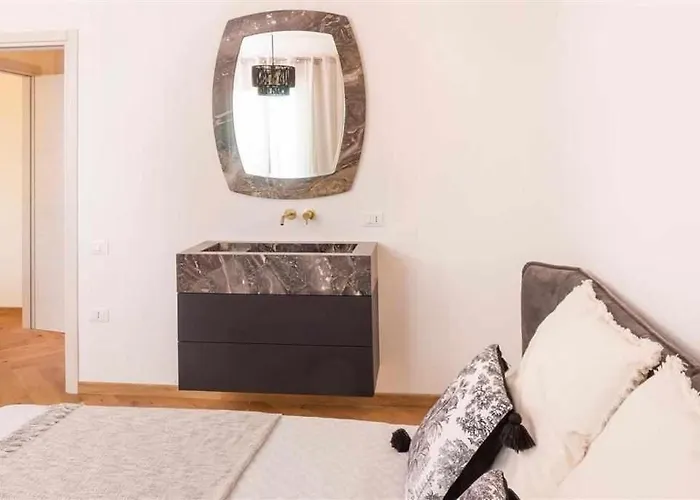 Destiny 5 * Bardolino