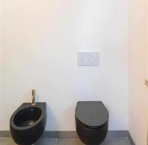 Apartamento Destiny 5 *