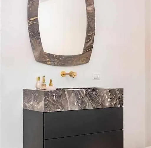 Lägenhet Destiny 5 Bardolino