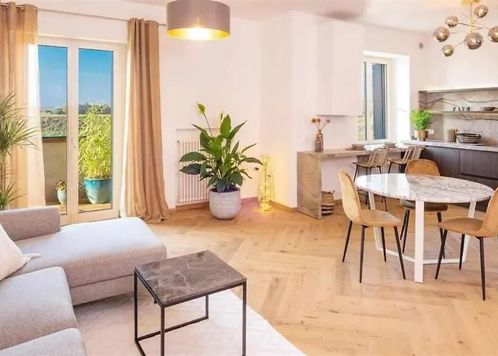 Destiny 5 * Bardolino